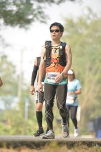 BIB: 
                            <button type="button" onclick="openModal(8402163)" class="btn btn-primary btn-sm float-right btn-popup" data-toggle="modal" data-target=".modal-high-quality">
                        <i class="fas fa-shopping-cart"></i> Add to Cart
                    </button>
                                            <button type="button" onclick="isThisMe(8402163, true)" class="btn btn-success btn-sm float-right btn-popup btn-isme hidden" data-toggle="tooltip" data-placement="bottom" title="นี่คือรูปของคุณใช่ไหม คลิกที่นี่เพื่อเอาเข้าอัลบั้ม">
                        <i class="fas fa-plus"></i> Add to album
                    </button>
                    <button type="button" onclick="isThisMe(8402163, false)" class="btn btn-warning btn-sm float-right btn-popup btn-isnotme hidden">
                        <i class="fas fa-ban"></i> Remove from album
                    </button>